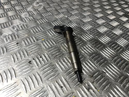 Injector MERCEDES-BENZ E-CLASS T-Model (S212) E 350 CDI (212.225) | BP38889935M100 - Image 4