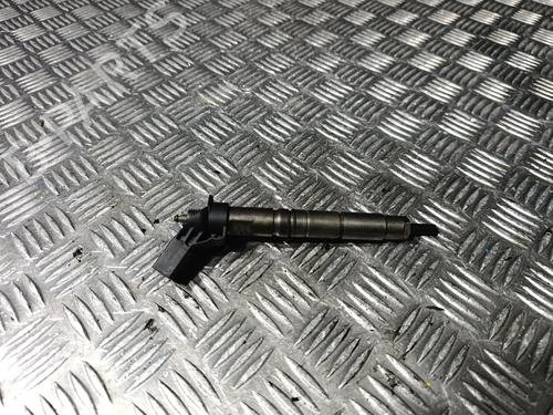Injector MERCEDES-BENZ E-CLASS T-Model (S212) E 350 CDI (212.225) | BP38889935M100 - Image 3