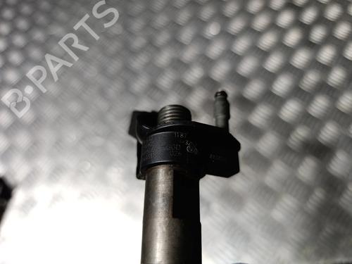 Injector MERCEDES-BENZ E-CLASS T-Model (S212) E 350 CDI (212.225) | BP38889935M100 - Image 5