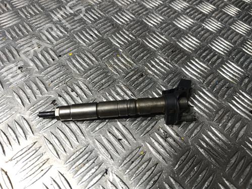 Used Injector Injector 38889935 38889935