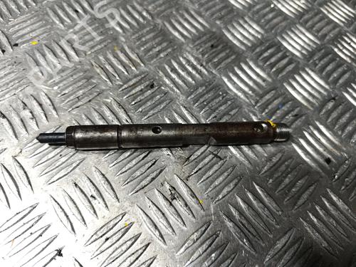 Used Injector Injector 38889936 38889936