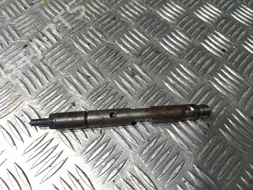 Used Injector Injector 38889937 38889937