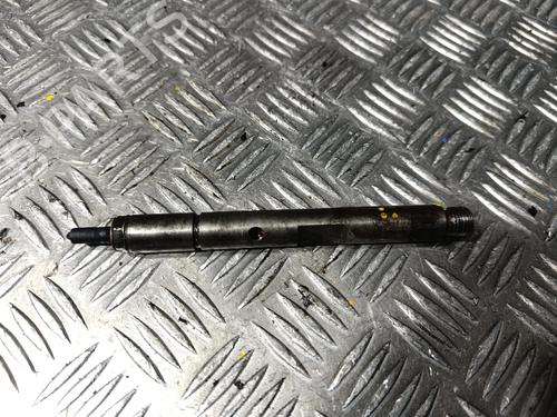 Used Injector Injector 38889938 38889938