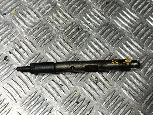 Used Injector Injector 38889939 38889939