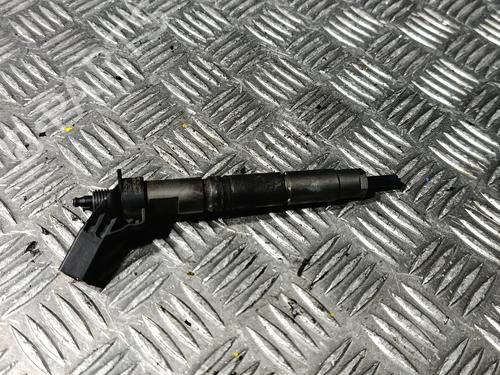 Used Injector Injector 38889940 38889940