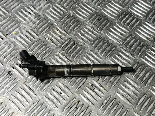 injector-mercedes-benz-cls-c219-2004-2005-2006-2007-2008-2009-2010-2011-38889941 main image