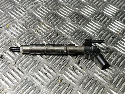 Used Injector Injector 38889942 38889942