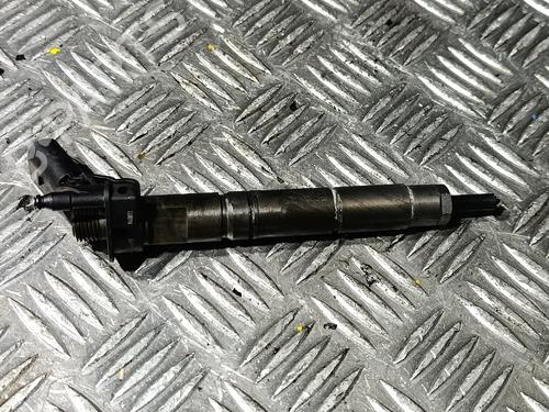 Used Injector Injector 38889943 38889943