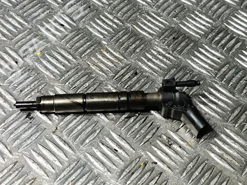 Used Injector Injector 38889944 38889944