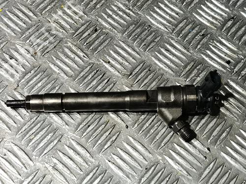 Used Injector Injector 38889945 38889945