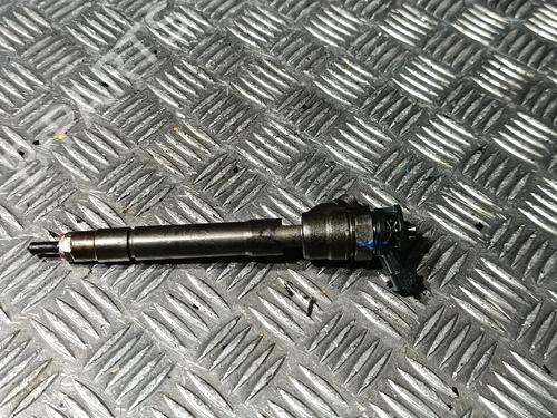 Used Injector Injector 38889946 38889946