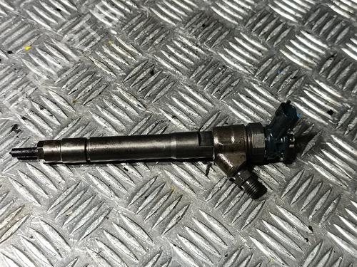 Used Injector Injector 38889947 38889947