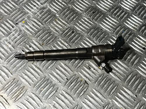 Used Injector Injector 38889948 38889948