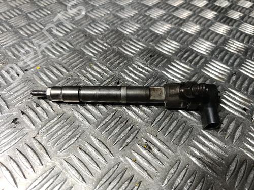 Used Injector Injector 38889949 38889949