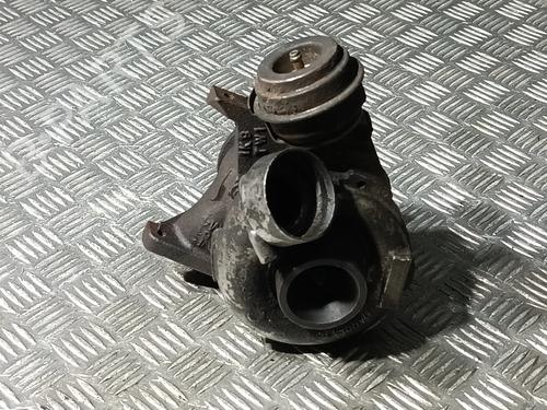 Used Turbocharger/Supercharger Turbocharger/Supercharger 38889913 38889913