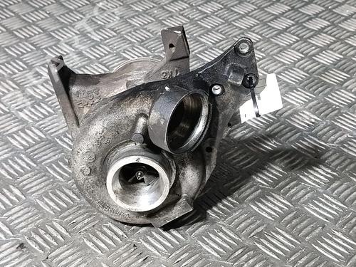 turbochargersupercharger-mercedes-benz-e-class-w211-2002-2003-2004-2005-2006-2007-2008-2009-38889910 main image