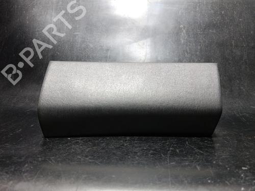 glove-box-mercedes-benz-s-class-coupe-c215-1999-2000-2001-2002-2003-2004-2005-2006-38886387 main image