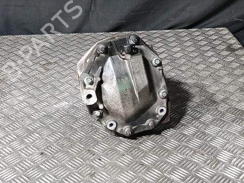 Rear differential MERCEDES-BENZ E-CLASS (W211) E 220 CDI (211.006) | BP38889963M24 - Image 3