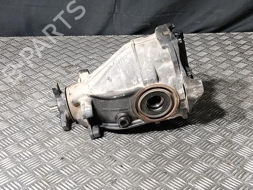 Rear differential MERCEDES-BENZ E-CLASS (W211) E 220 CDI (211.006) | BP38889963M24 - Image 2