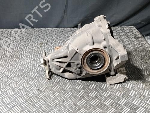 Rear differential MERCEDES-BENZ E-CLASS (W212) E 63 AMG (212.077) | BP38889964M24 - Image 2