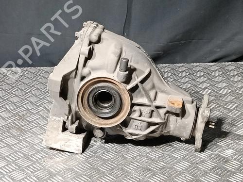 Rear differential MERCEDES-BENZ E-CLASS (W212) E 63 AMG (212.077) | BP38889964M24 - Image 4