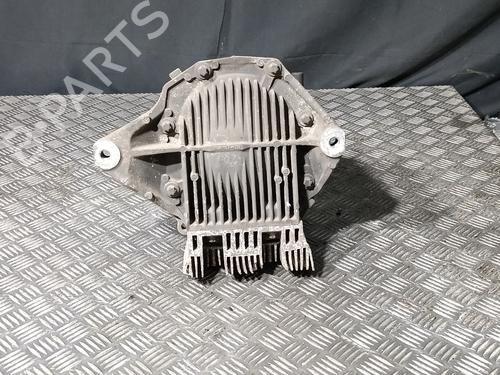 Rear differential MERCEDES-BENZ E-CLASS (W212) E 63 AMG (212.077) | BP38889964M24 - Image 3