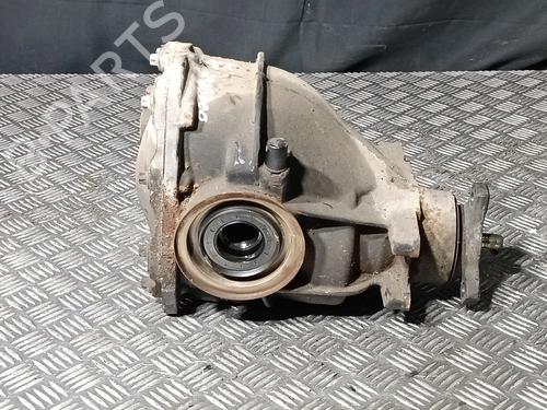 Rear differential MERCEDES-BENZ E-CLASS (W211) E 280 CDI (211.023) | BP38889957M24 - Image 4