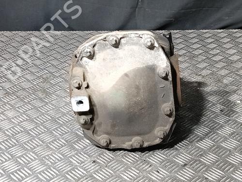 Rear differential MERCEDES-BENZ E-CLASS (W211) E 280 CDI (211.023) | BP38889957M24 - Image 3