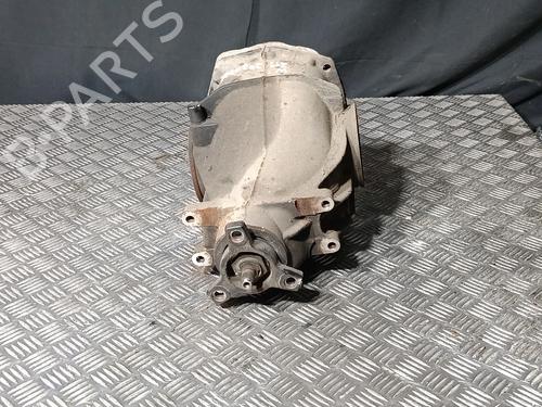 other-mercedes-benz-e-class-w211-2002-2003-2004-2005-2006-2007-2008-2009-38889957 main image