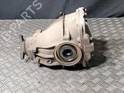 Rear differential MERCEDES-BENZ E-CLASS (W211) E 280 CDI (211.023) | BP38889957M24 - Image 2