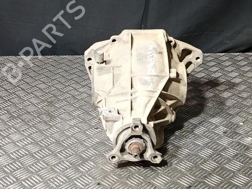 other-mercedes-benz-e-class-w213-2016-38889956 main image