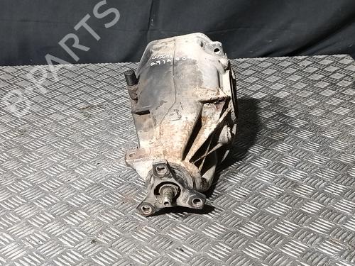 other-mercedes-benz-c-class-w203-2000-2001-2002-2003-2004-2005-2006-2007-38889960 main image