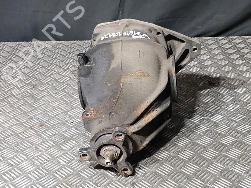 Used Rear differential Rear differential MERCEDES-BENZ CLK (C209) CLK 270 CDI (209.316) (170 hp) 38889961 38889961
