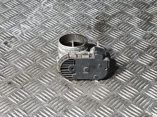 Used Throttle body Throttle body MERCEDES-BENZ CLK (C208) CLK 200 Kompressor (208.344) (163 hp) 38889975 38889975