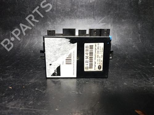 Used Electronic module Electronic module 38887916 38887916