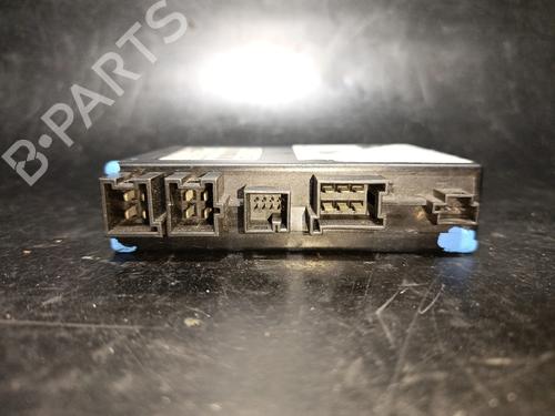Electronic module MERCEDES-BENZ C-CLASS (W204) | BP38887916M83 - Image 2