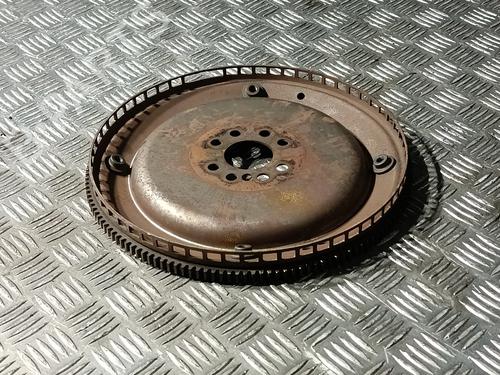 Flywheel MERCEDES-BENZ E-CLASS Coupe (C207) E 350 BlueTEC (207.326) | BP38889978M101 - Image 2