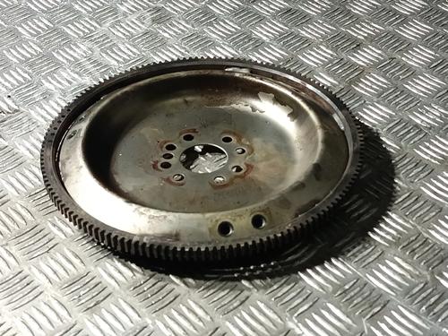 other-mercedes-benz-s-class-w221-v221-2005-2006-2007-2008-2009-2010-2011-2012-2013-38889977 main image