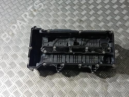 Other MERCEDES-BENZ E-CLASS (W213) E 220 d (213.004) | BP38889985O1 - Image 2