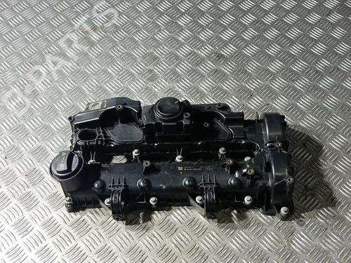 other-mercedes-benz-e-class-w213-2016-38889985 main image