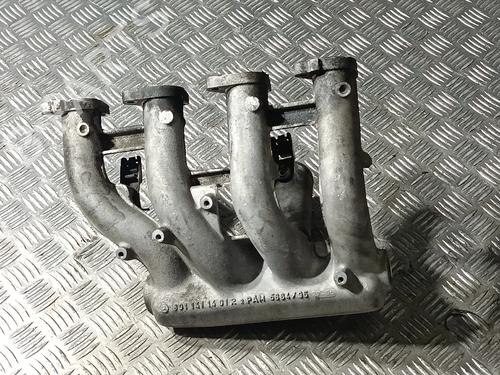 Used Intake manifold Intake manifold 38889984 38889984