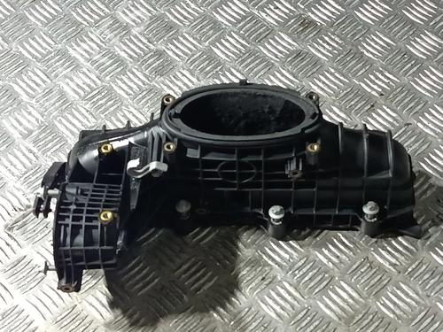 Used Intake manifold Intake manifold 38889979 38889979