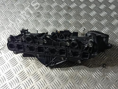 Intake manifold MERCEDES-BENZ E-CLASS (W213) E 220 d (213.004) | BP38889980M70 - Image 3