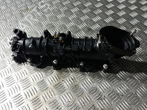 intake-manifold-mercedes-benz-e-class-w213-2016-38889980 main image