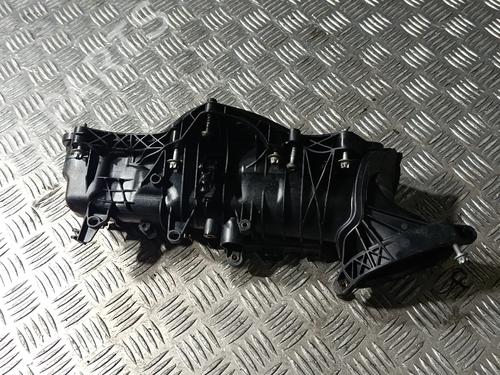 Intake manifold MERCEDES-BENZ E-CLASS (W213) E 220 d (213.004) | BP38889980M70 - Image 2