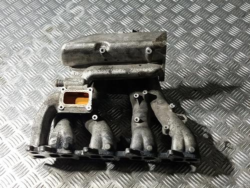 Used Intake manifold Intake manifold MERCEDES-BENZ C-CLASS (W202) [1993-2000] 38889981 38889981