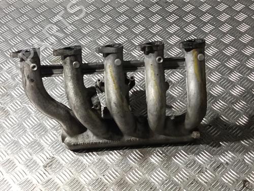 Used Intake manifold Intake manifold 38889982 38889982