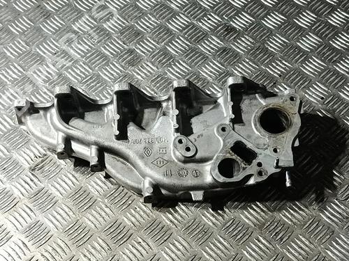 Used Intake manifold Intake manifold 38889983 38889983
