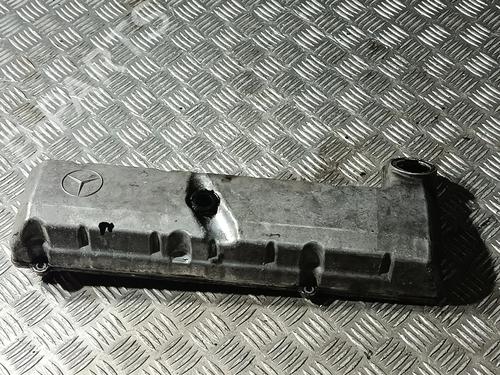 Used Valve cover Valve cover MERCEDES-BENZ VITO Bus (W638) 108 D 2.3 (638.164) (79 hp) 38889986 38889986