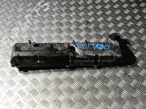 Used Valve cover Valve cover 38889987 38889987